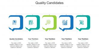 Quality candidates ppt powerpoint presentation icon samples cpb