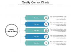 Quality control charts ppt powerpoint presentation professional background cpb
