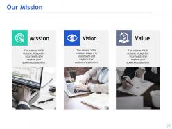 Quality Control Powerpoint Presentation Slides