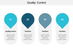 quality_control_ppt_powerpoint_presentation_layouts_backgrounds_cpb_Slide01