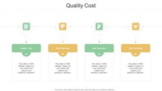 Quality Cost In Powerpoint And Google Slides Cpb