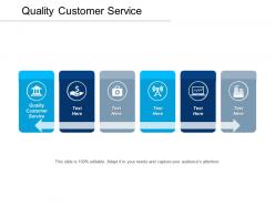 quality_customer_service_ppt_powerpoint_presentation_icon_microsoft_cpb_Slide01