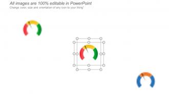 52378135 style essentials 2 financials 3 piece powerpoint presentation diagram infographic slide