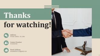 Quality Function Deployment Powerpoint Ppt Template Bundles PPT Sample