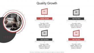 Quality Growth In Powerpoint And Google Slides Cpb