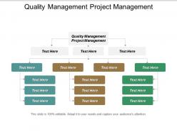 quality_management_project_management_ppt_powerpoint_presentation_inspiration_topics_cpb_Slide01