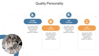 Quality Personality In Powerpoint And Google Slides Cpb