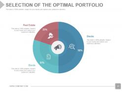 Quantitative Risk Management In Stock Portfolios Powerpoint Presentation