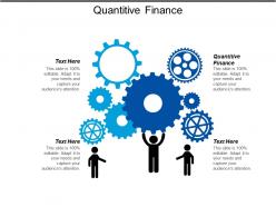 quantitive_finance_ppt_powerpoint_presentation_icon_layout_cpb_Slide01