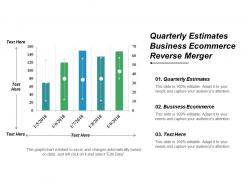 quarterly_estimates_business_ecommerce_reverse_merger_human_trafficking_cpb_Slide01