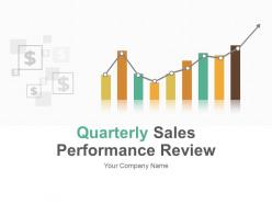 quarterly_sales_performance_review_complete_powerpoint_deck_with_slides_Slide01