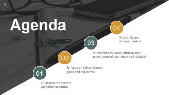 Quaterly business growth analysis and development powerpoint presentation slides