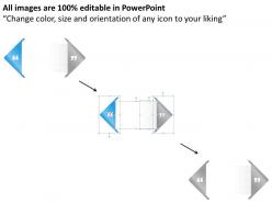 67429925 style essentials 1 quotes 1 piece powerpoint presentation diagram infographic slide