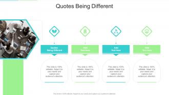 Quotes Being Different In Powerpoint And Google Slides Cpb