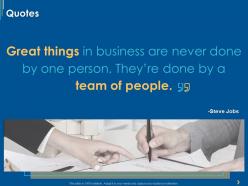 Quotes c1456 ppt powerpoint presentation styles example introduction