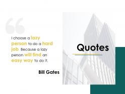 Quotes communication a361 ppt powerpoint presentation inspiration grid