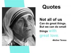 Quotes communication e12 ppt powerpoint presentation icon pictures