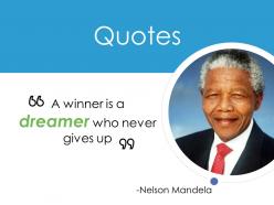 Quotes communication l866 ppt powerpoint presentation gallery