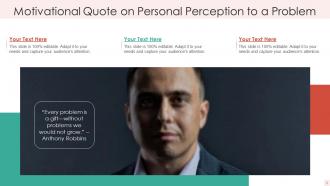 Quotes Powerpoint Ppt Template Bundles