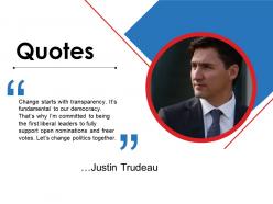 quotes_powerpoint_templates_microsoft_template_1_Slide01