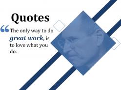 Quotes ppt file format
