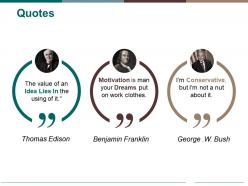 Quotes Ppt Pictures Graphic Tips