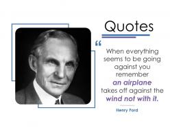 Quotes ppt professional graphics pictures