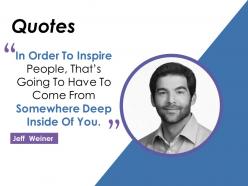 quotes_ppt_styles_graphics_design_Slide01