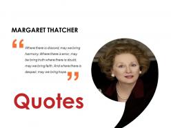 quotes_presentation_images_template_1_Slide01