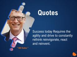 Quotes requires m962 ppt powerpoint presentation designs