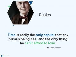 Quotes Revenue Decline In An Airline Company Ppt Ideas Format Ideas