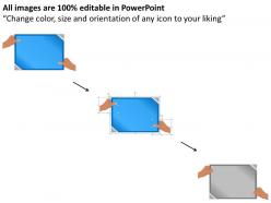 98712243 style essentials 1 quotes 1 piece powerpoint presentation diagram infographic slide