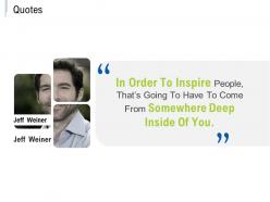 Quotes tender response management ppt powerpoint presentation infographic template graphics
