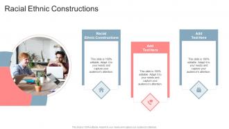 Racial Ethnic Constructions In Powerpoint And Google Slides Cpb