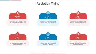 Radiation Flying In Powerpoint And Google Slides Cpb