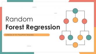Random Forest Regression Powerpoint Template Bundles Ppt Slides PPT Example