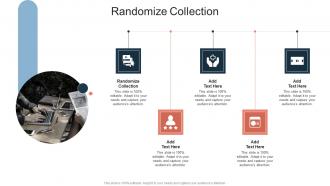 Randomize Collection In Powerpoint And Google Slides Cpb