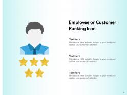 Ranking Icon Customer Competition Winner Competition Hierarchy Podium Downfall Winning