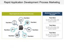 rapid_application_development_process_marketing_campaign_plan_template_cpb_Slide01