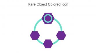 Rare Object Colored Icon In Powerpoint Pptx Png And Editable Eps Format