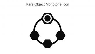 Rare Object Monotone Icon In Powerpoint Pptx Png And Editable Eps ...