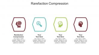 Rarefaction compression ppt powerpoint presentation portfolio slideshow cpb