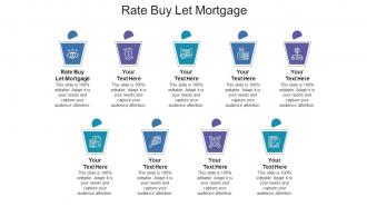 Rate buy let mortgage ppt powerpoint presentation professional designs cpb