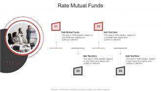 Rate Mutual Funds In Powerpoint And Google Slides Cpb