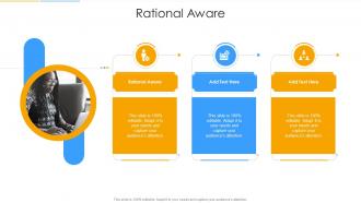 Rational Aware In Powerpoint And Google Slides Cpb