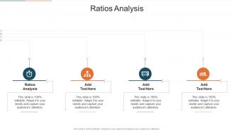 Ratios Analysis In Powerpoint And Google Slides Cpb