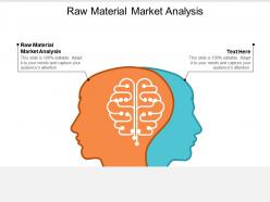 raw_material_market_analysis_ppt_powerpoint_presentation_file_outline_cpb_Slide01