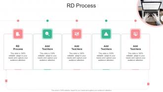 RD Process In Powerpoint And Google Slides Cpb