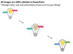 92545434 style essentials 2 compare 2 piece powerpoint presentation diagram infographic slide