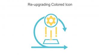 Re Upgrading Colored Icon In Powerpoint Pptx Png And Editable Eps Format